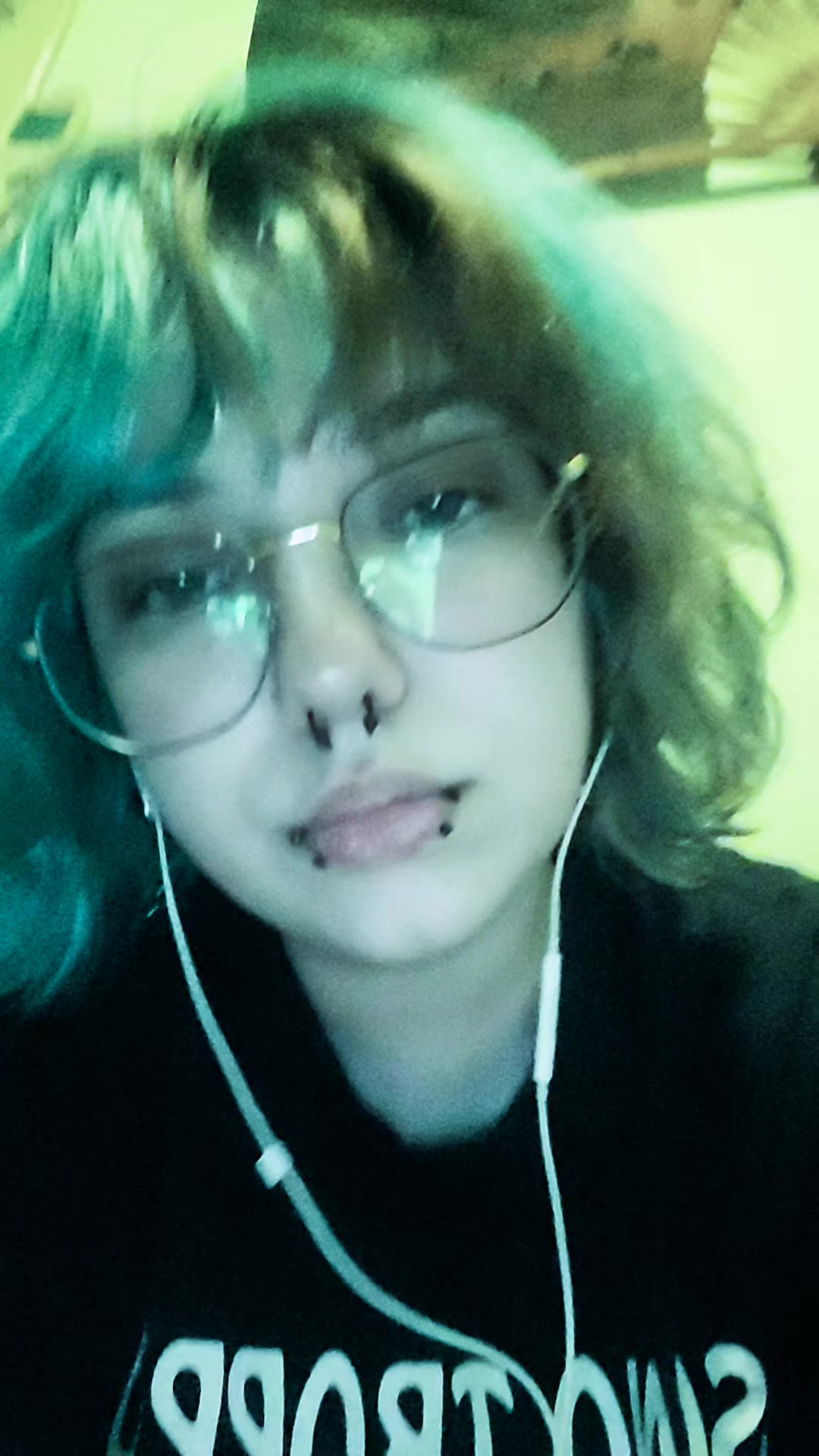 @Eoxx__🇵🇸