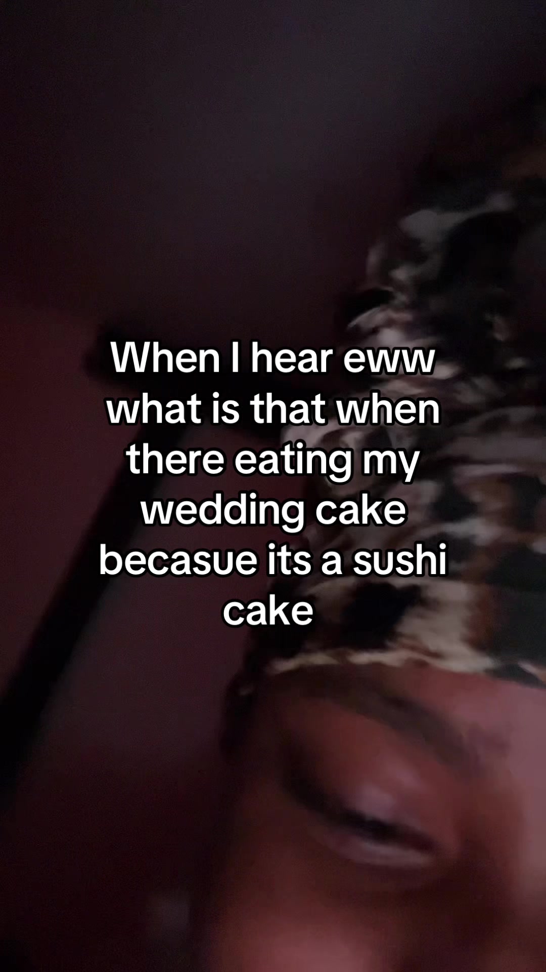 @Amira