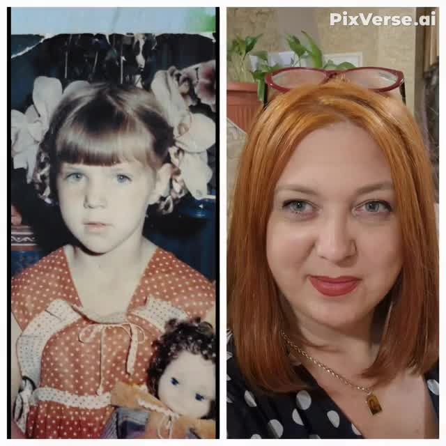 @ртн