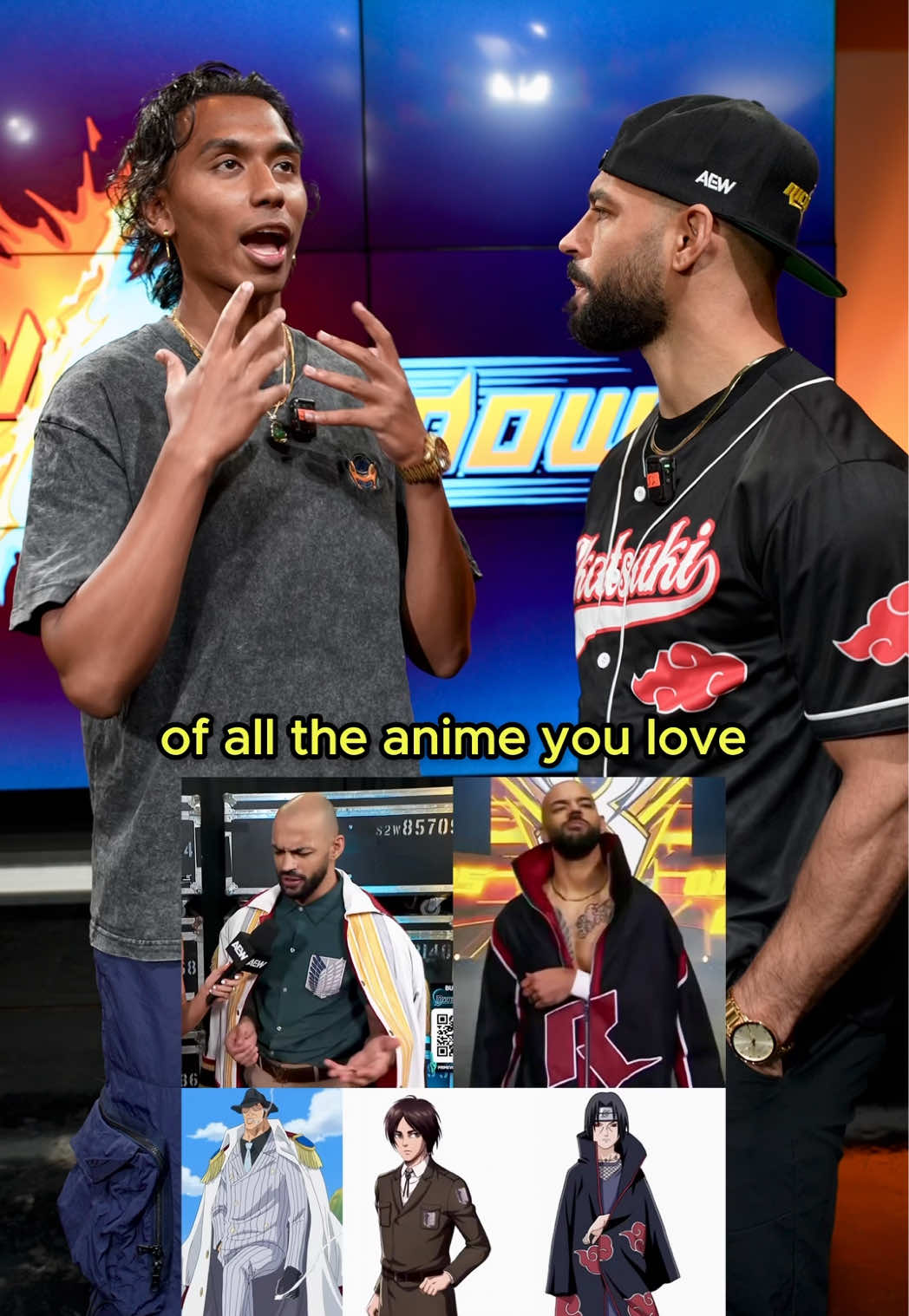 @Kumar 🕺🏾