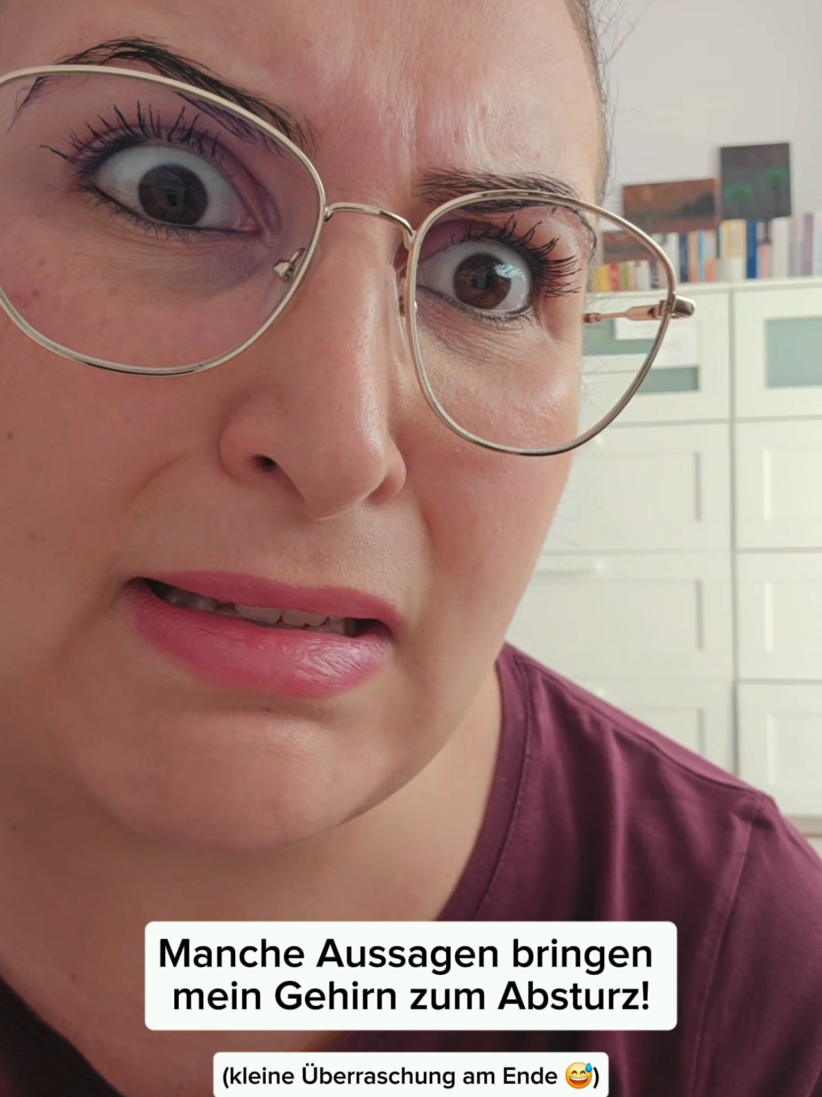 @ELIN