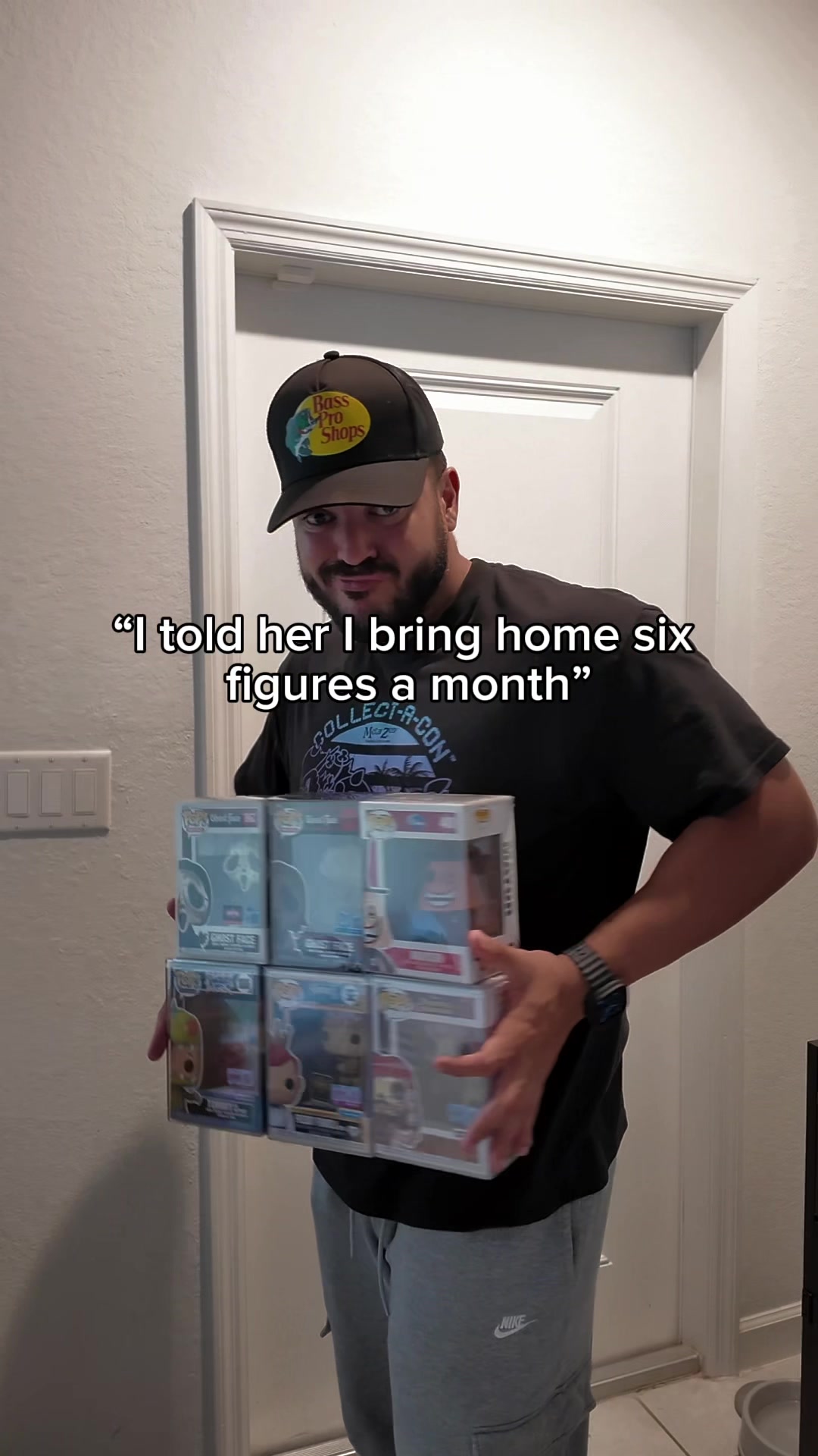 @Funko Finz