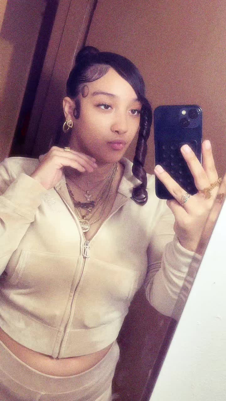 @milliondollababyy💲