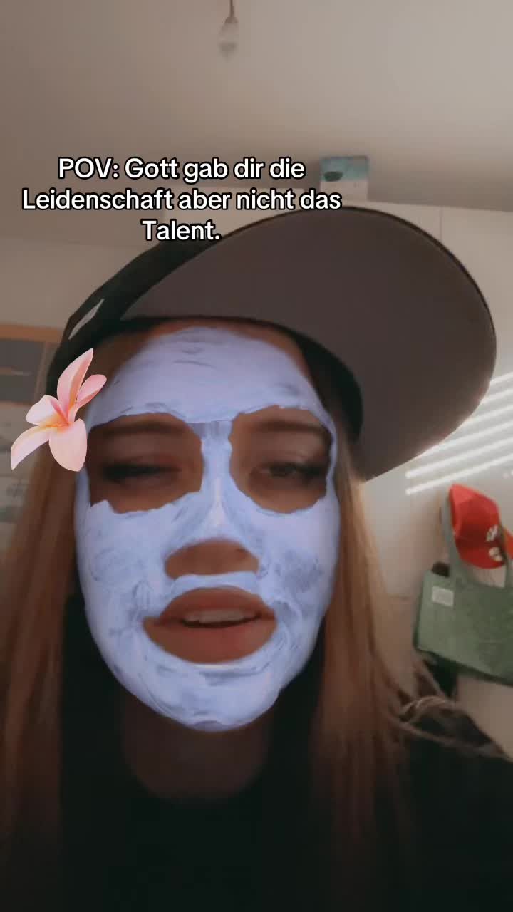 @Jxsephine_idk