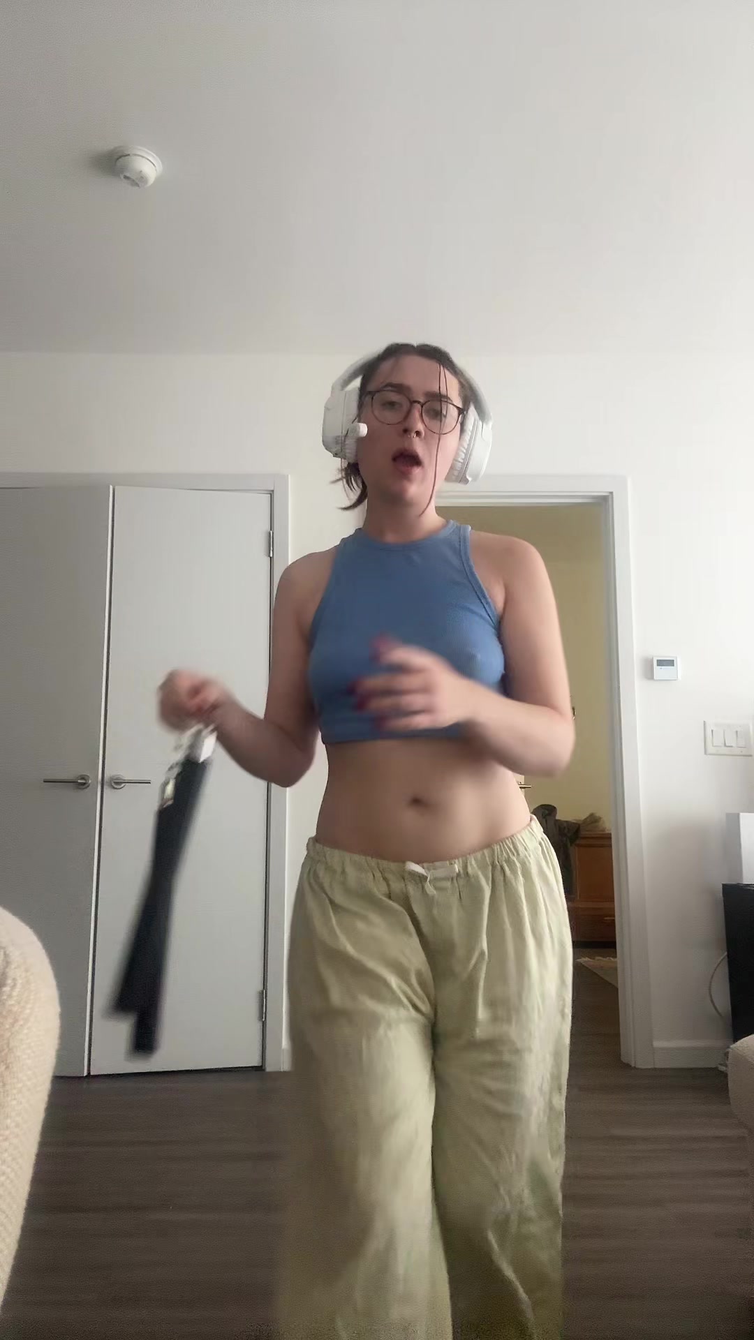 @KinkyBarbie