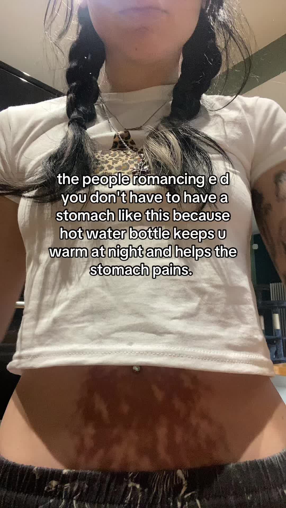 @Healingwithniomi