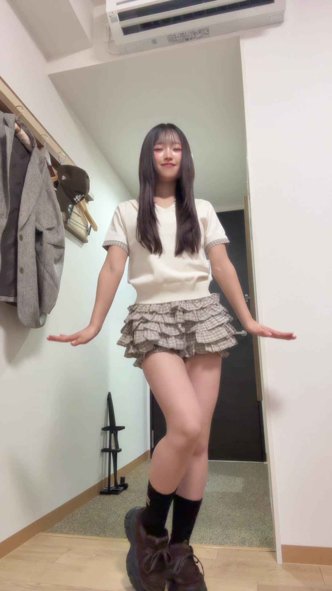 @香月杏珠@毎日20時投稿
