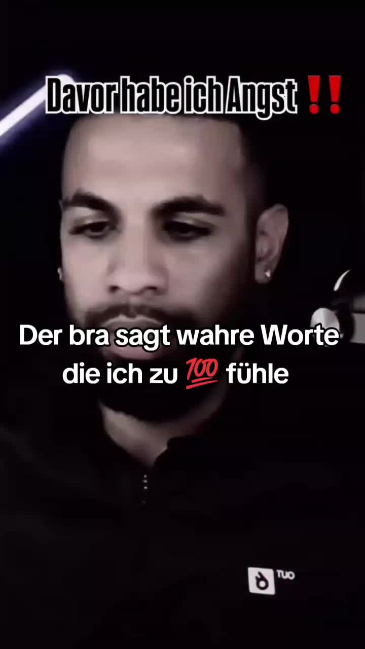 @Adrian=V🇩🇪🦅