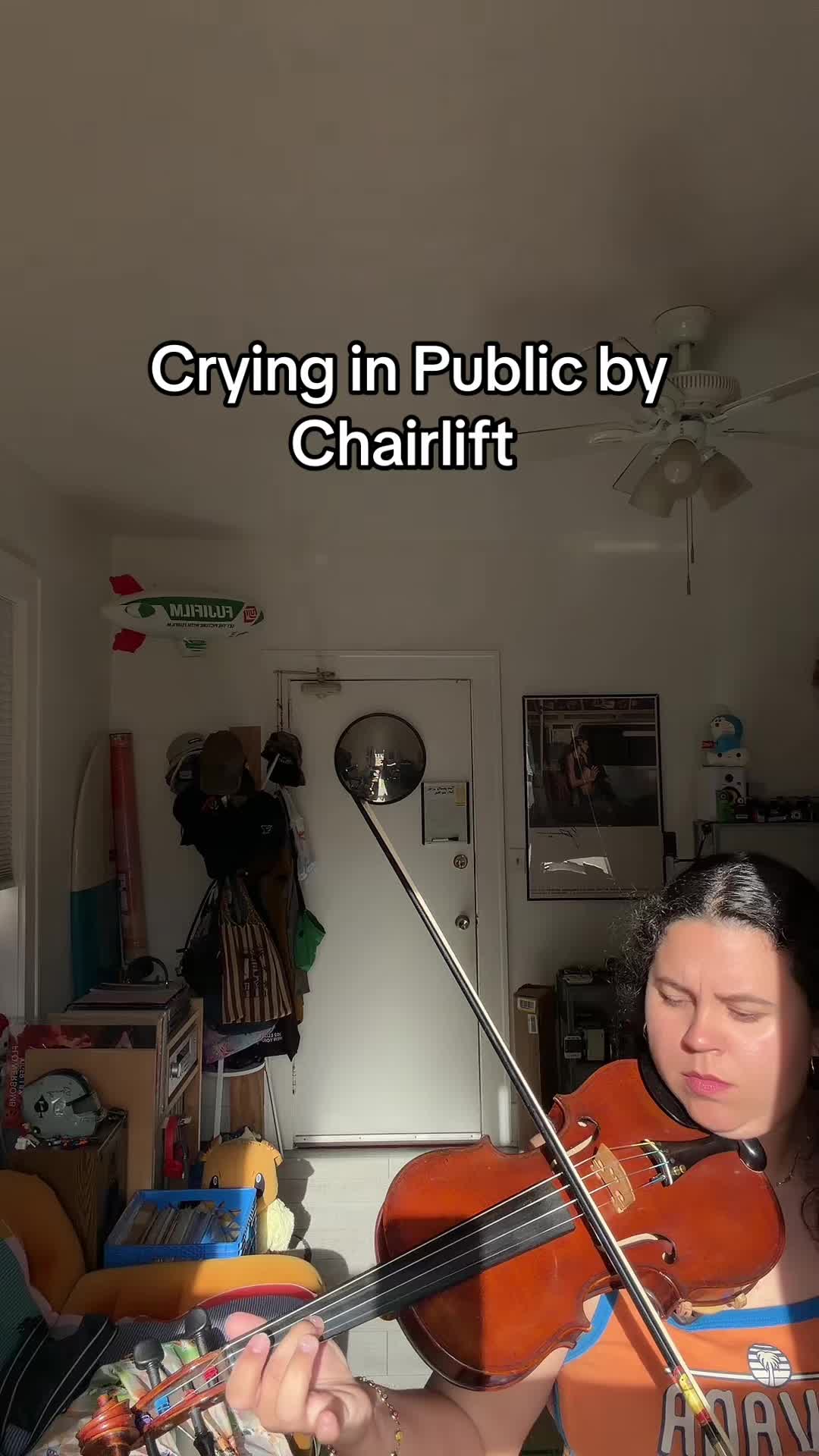 @marimar ⊹ ‧₊˚ ౨ৎ