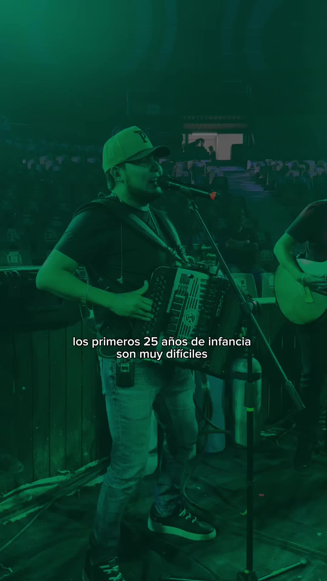 @Perdidos de Sinaloa