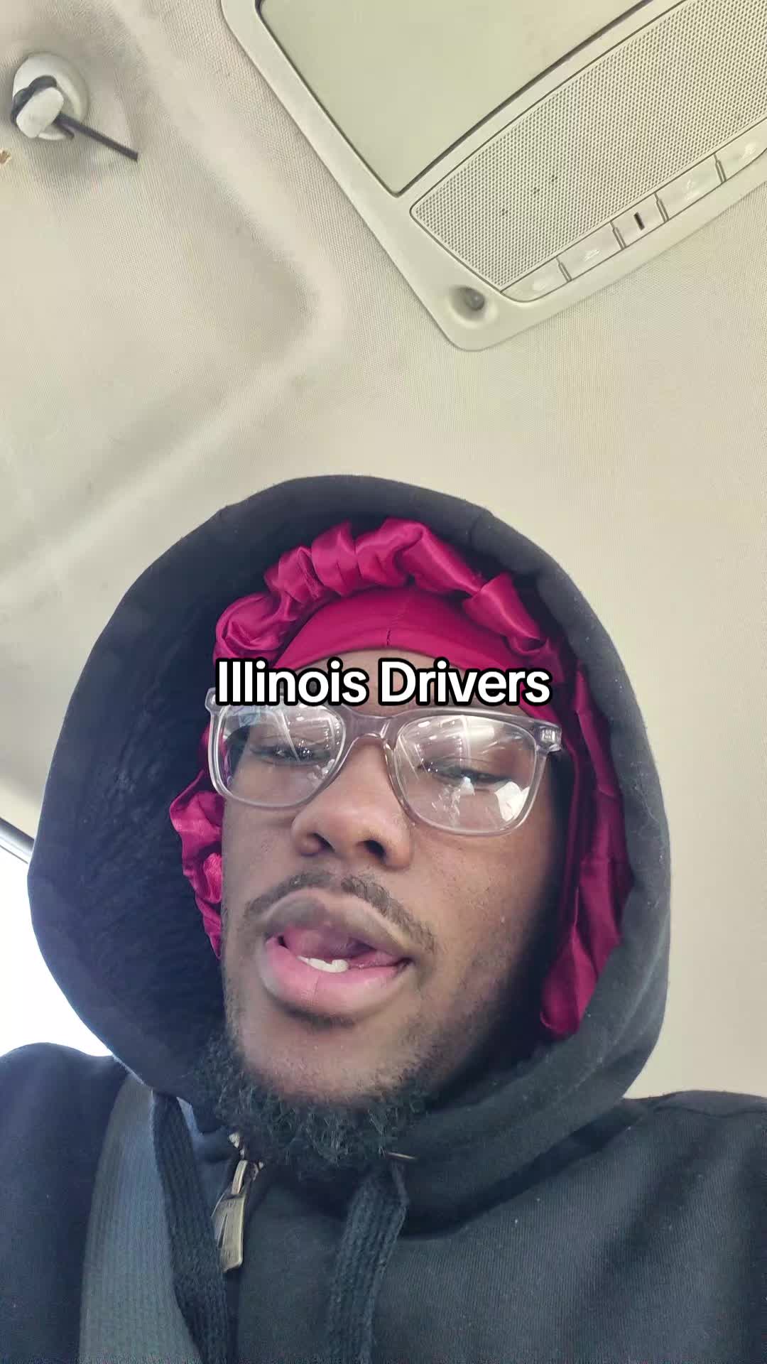 @AllForDev