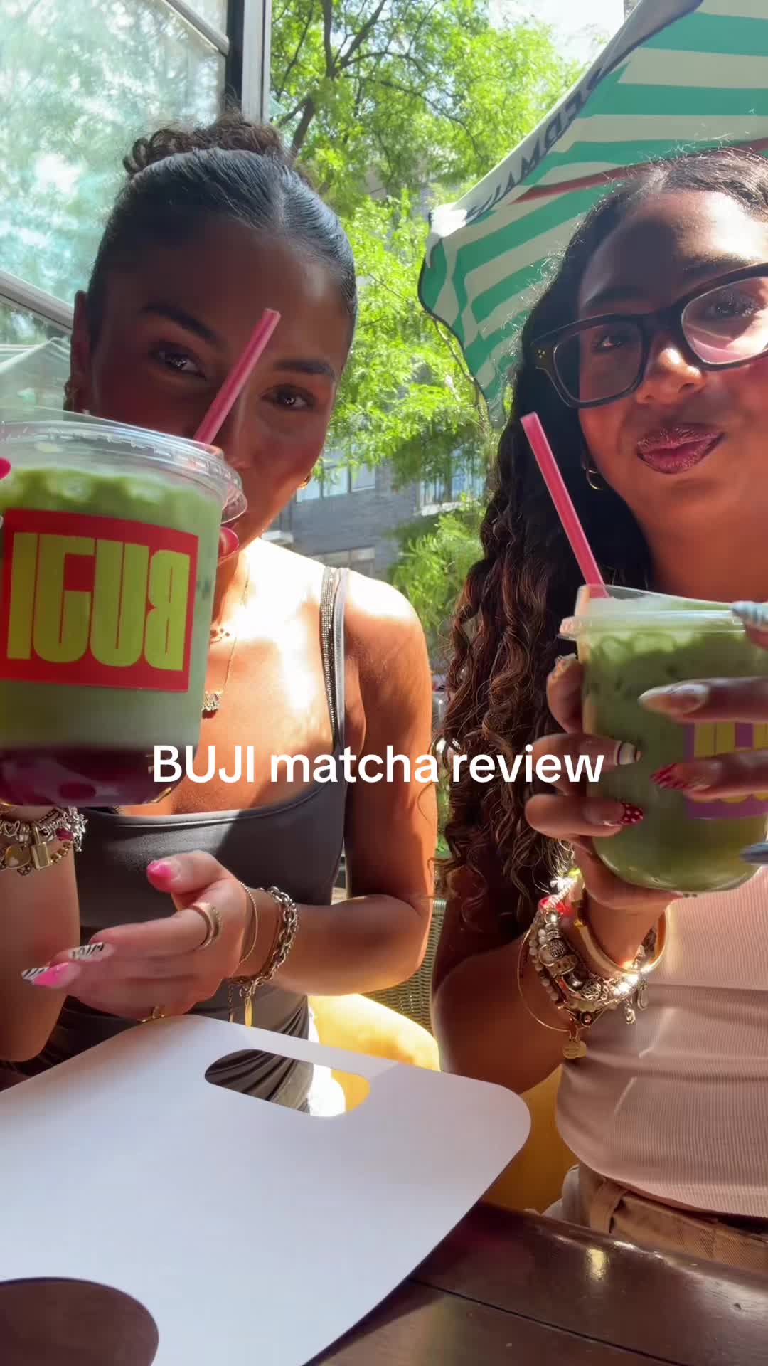 @mia 🧸ྀི