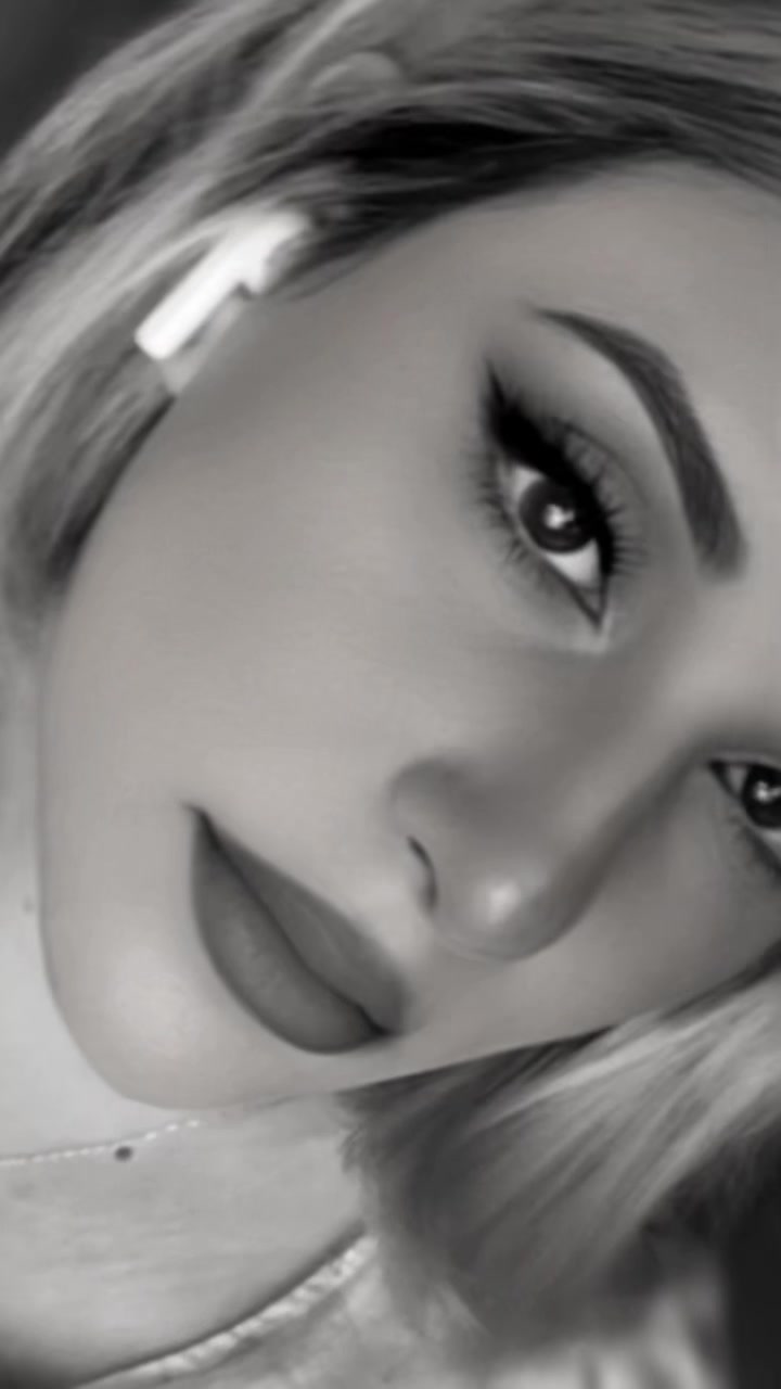 @Rose74758