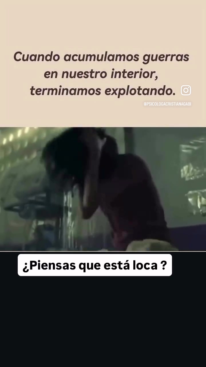 @M&iacute;a Ely ❤️