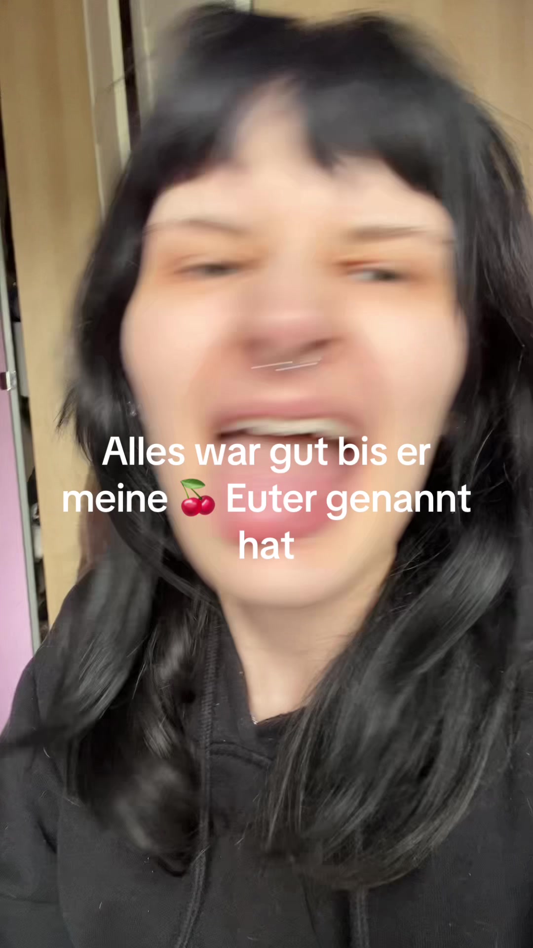 @Mifka