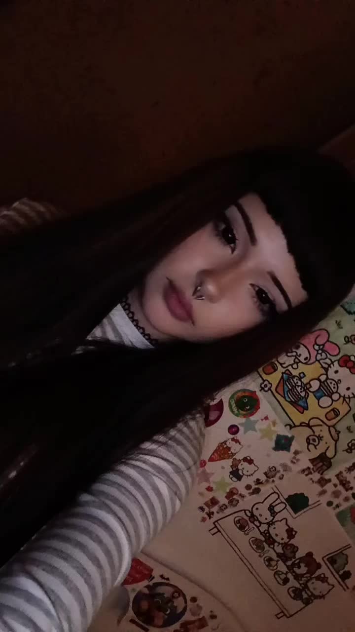 @nina