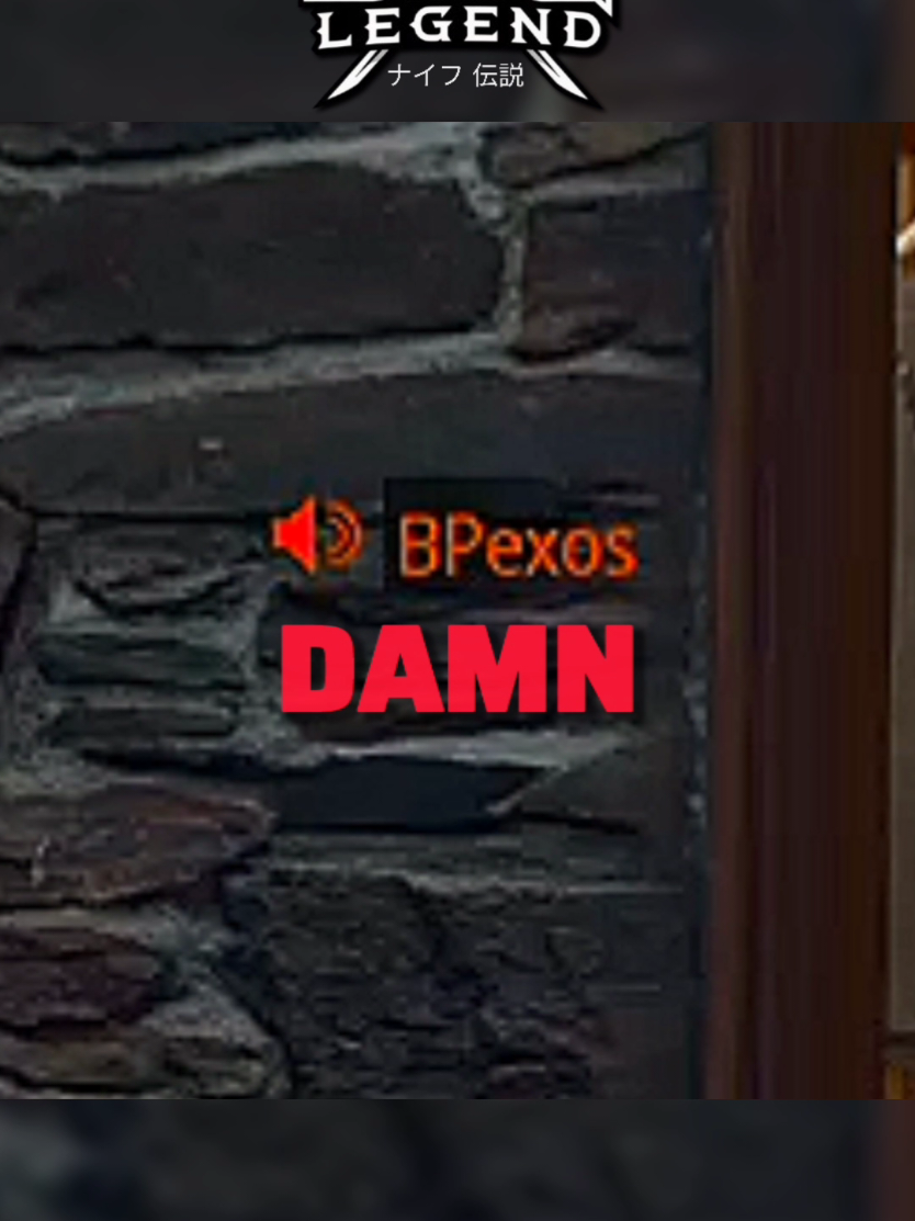@KCP_BNG