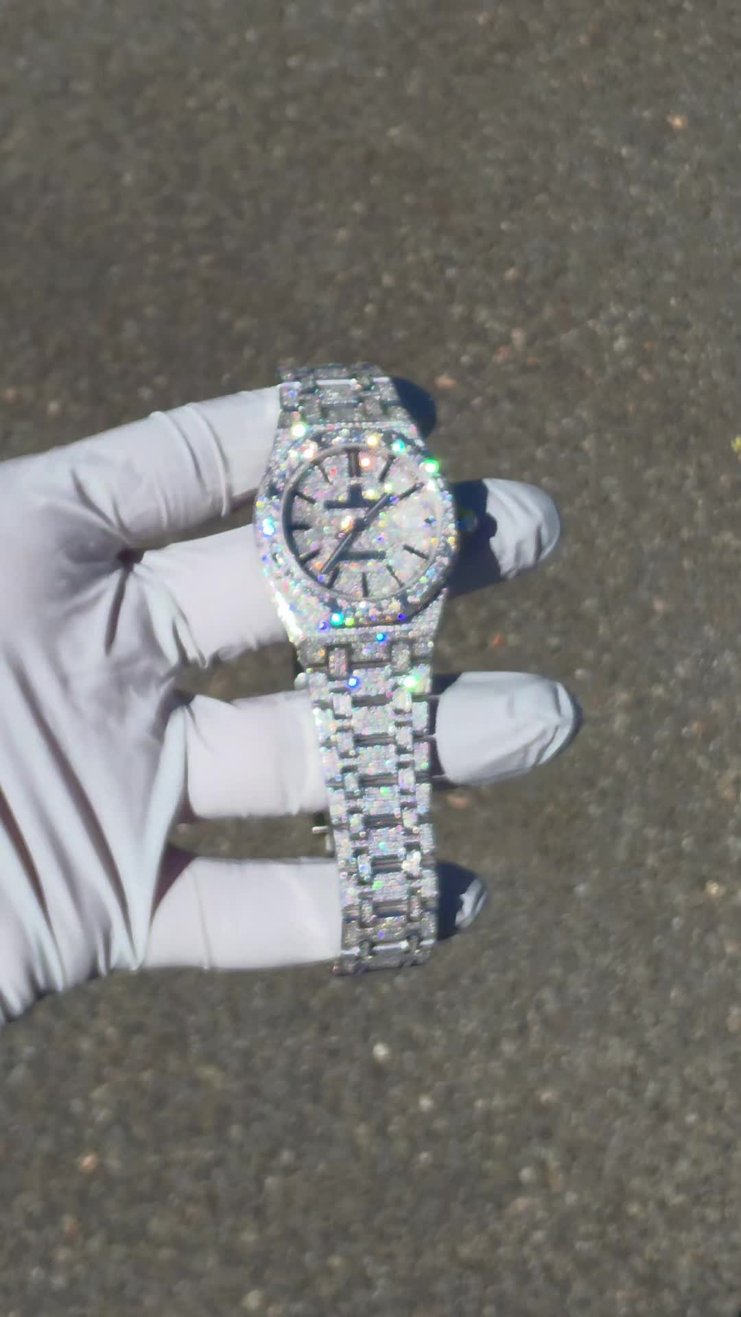 @roydajeweler