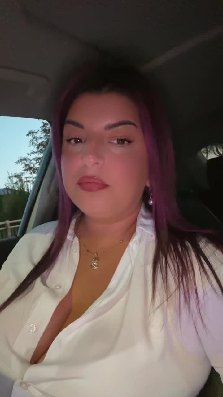 @LORYYY💛💛💛🇷🇴