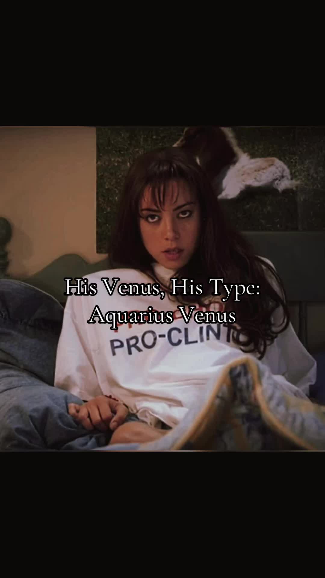 @Violet