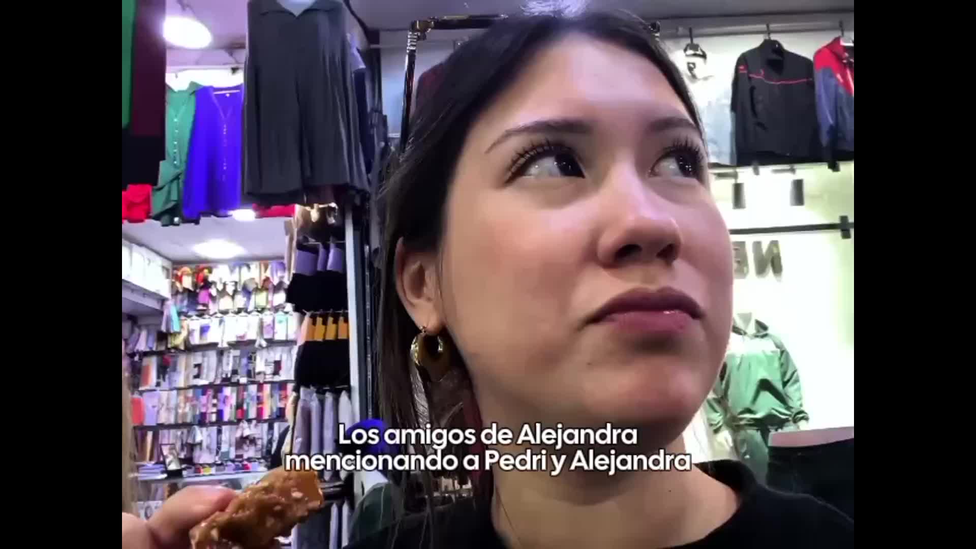 @urfav.alepedri