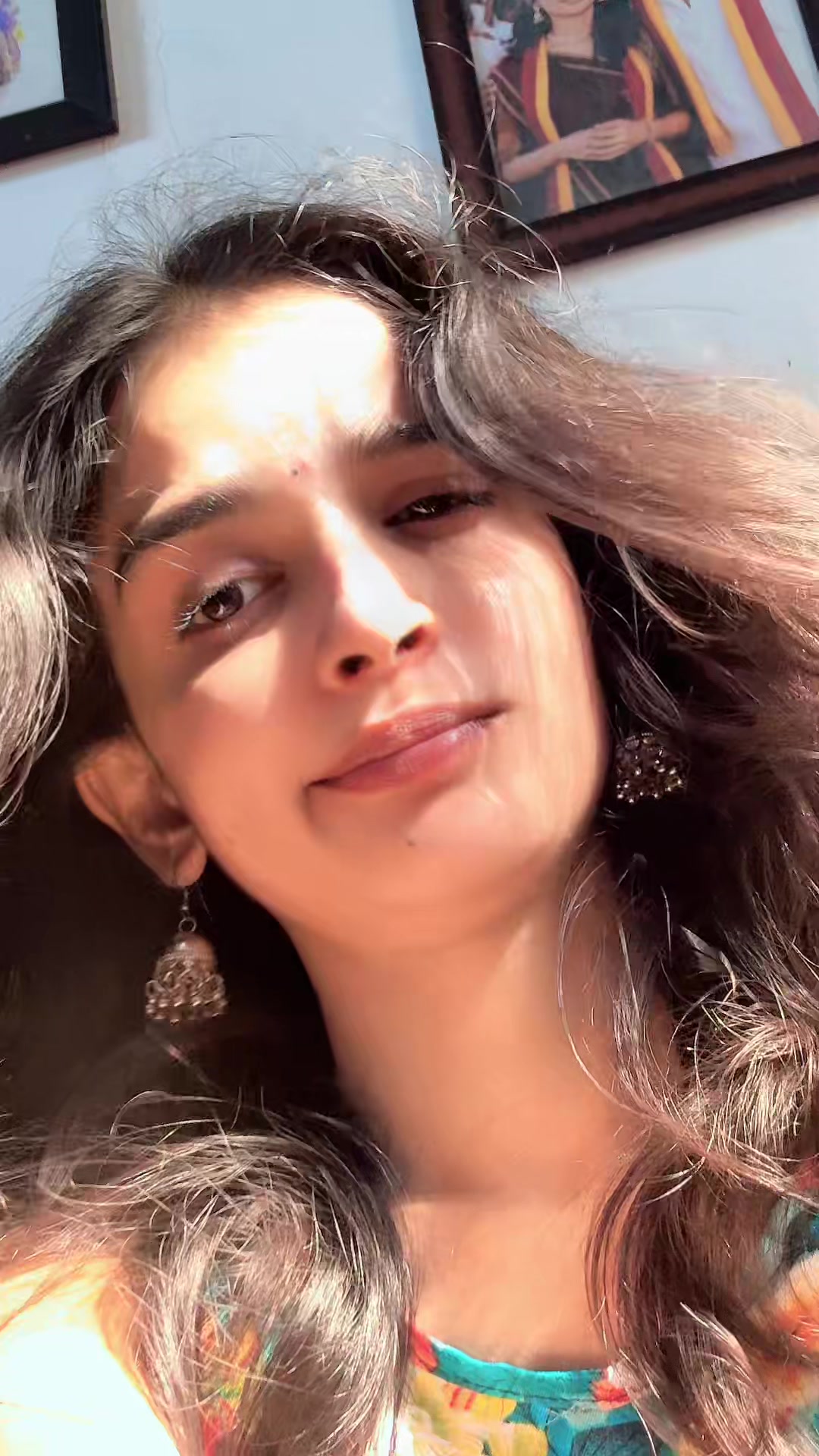 @ஆரா𝐃𝐡𝐚𝐧𝐚 🪬✨️