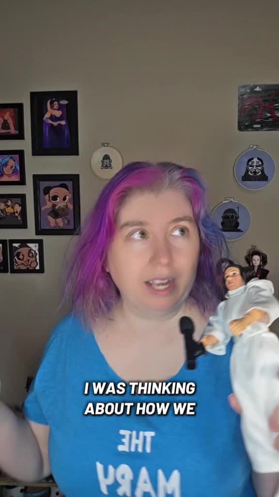 @Moonwhimsy