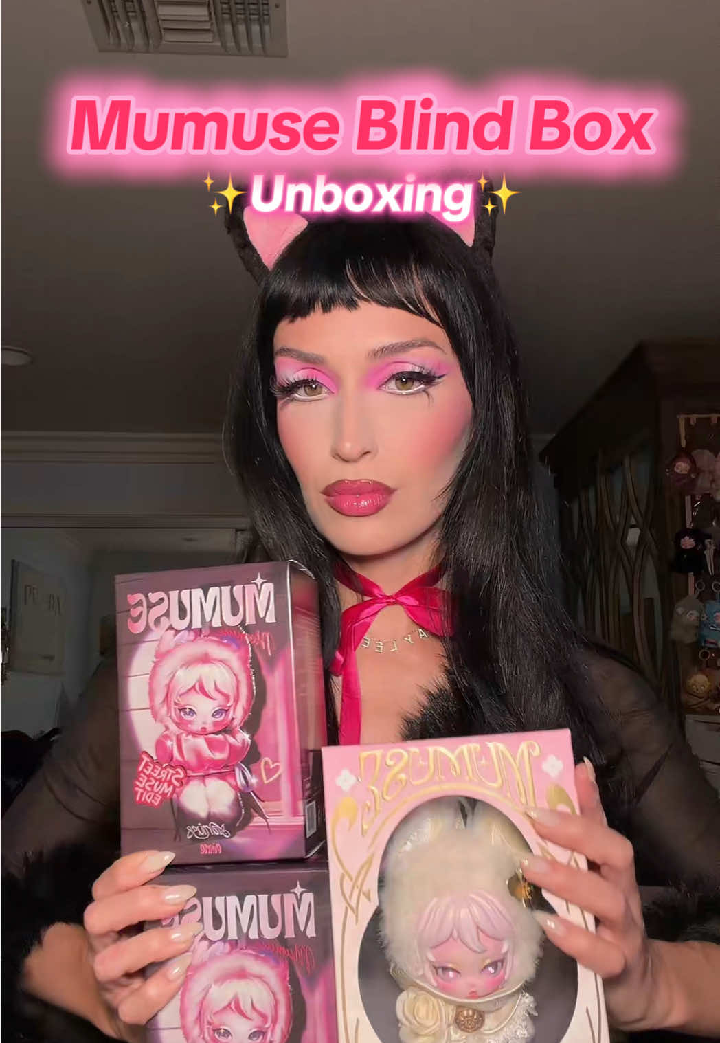 @hayleejoe