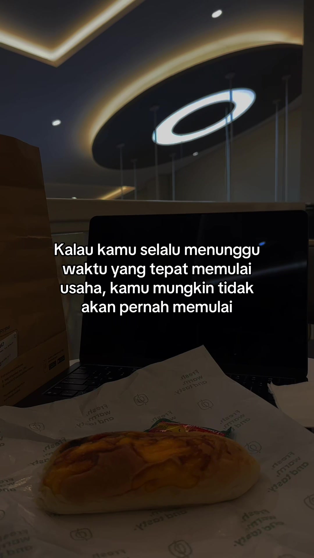 @Delibix & Company