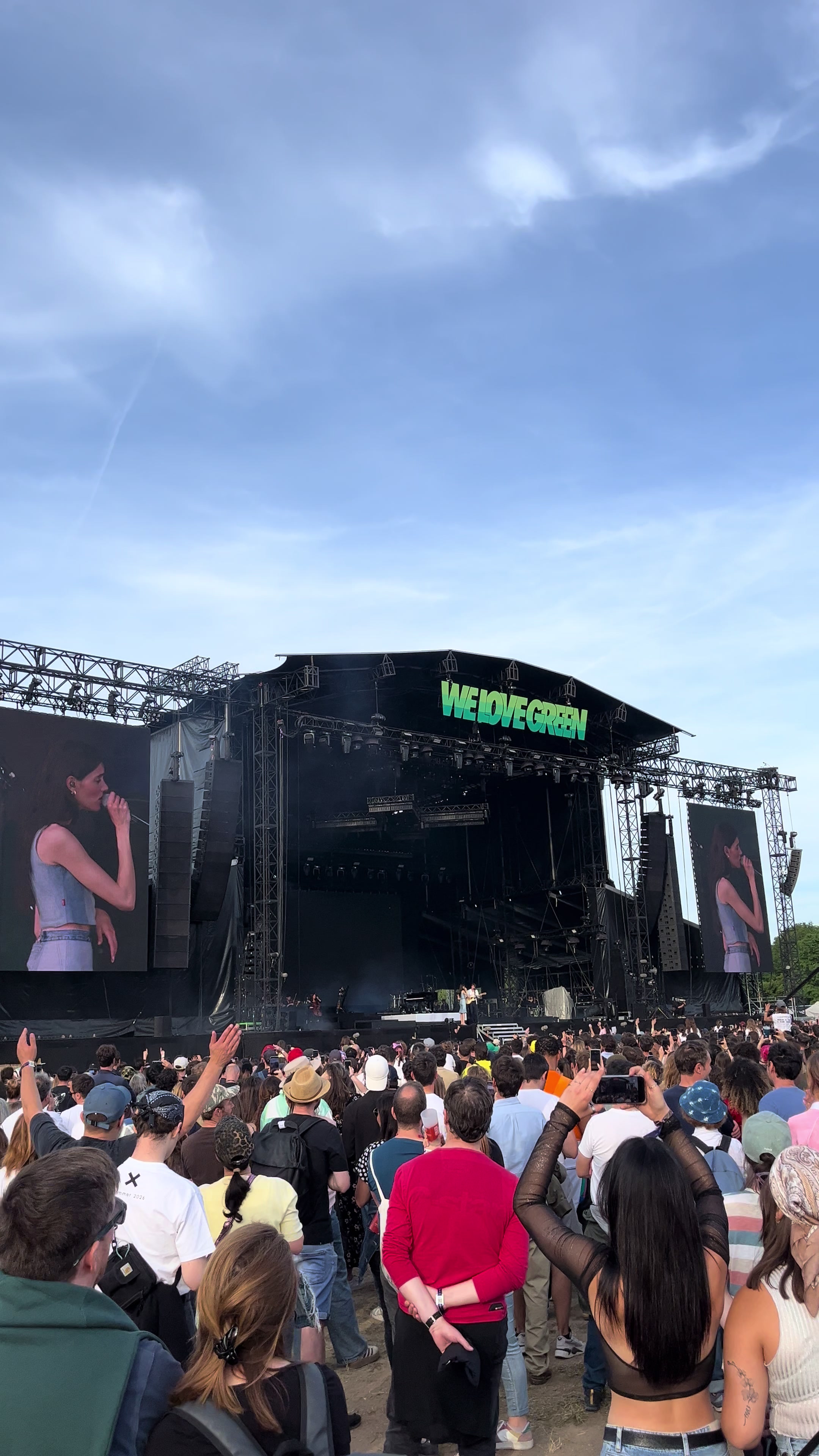 @welovegreen