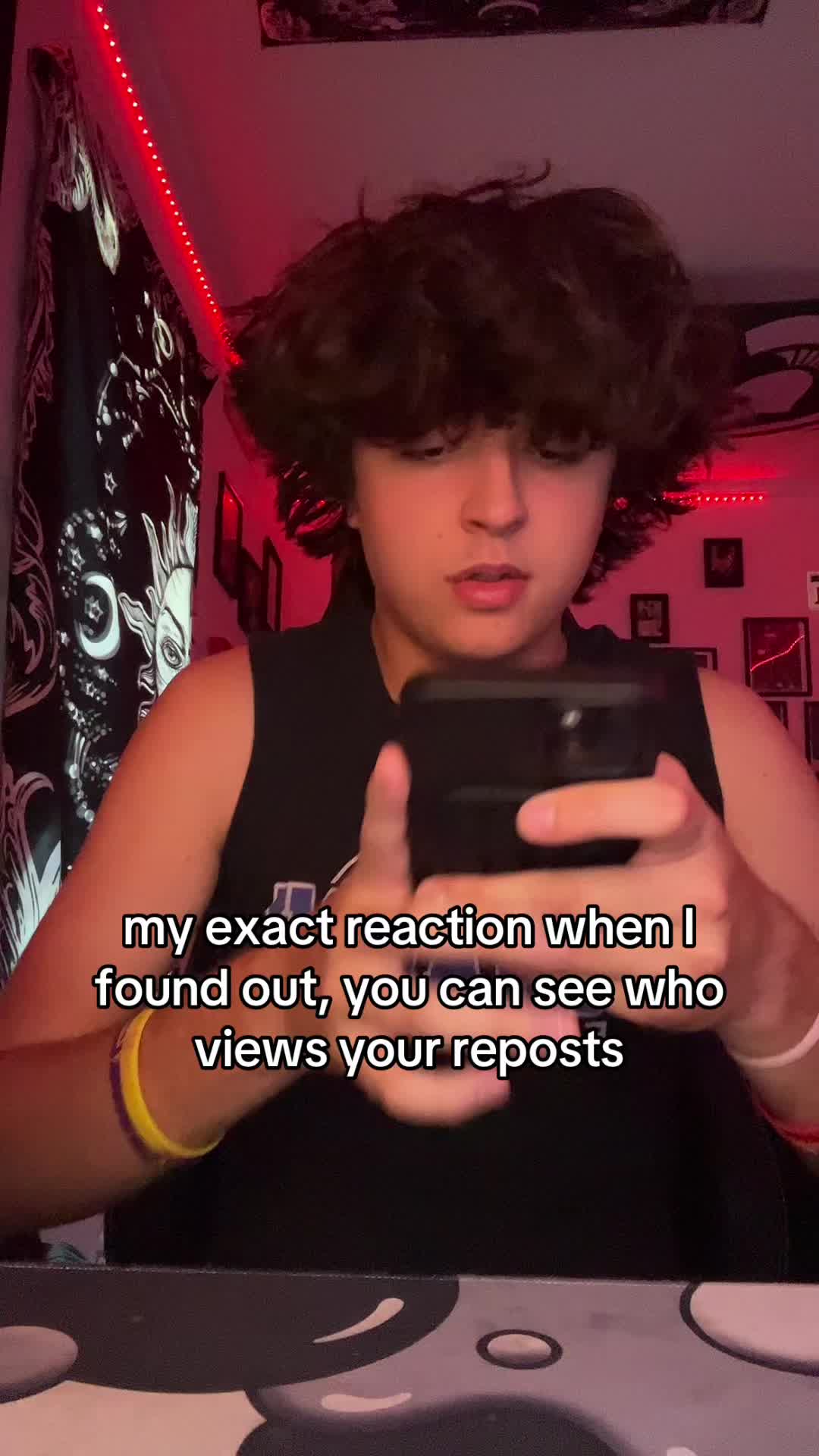 @T