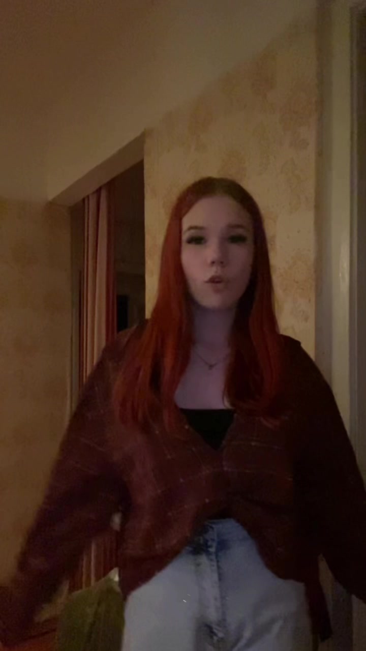 @дашуля🥷🏻