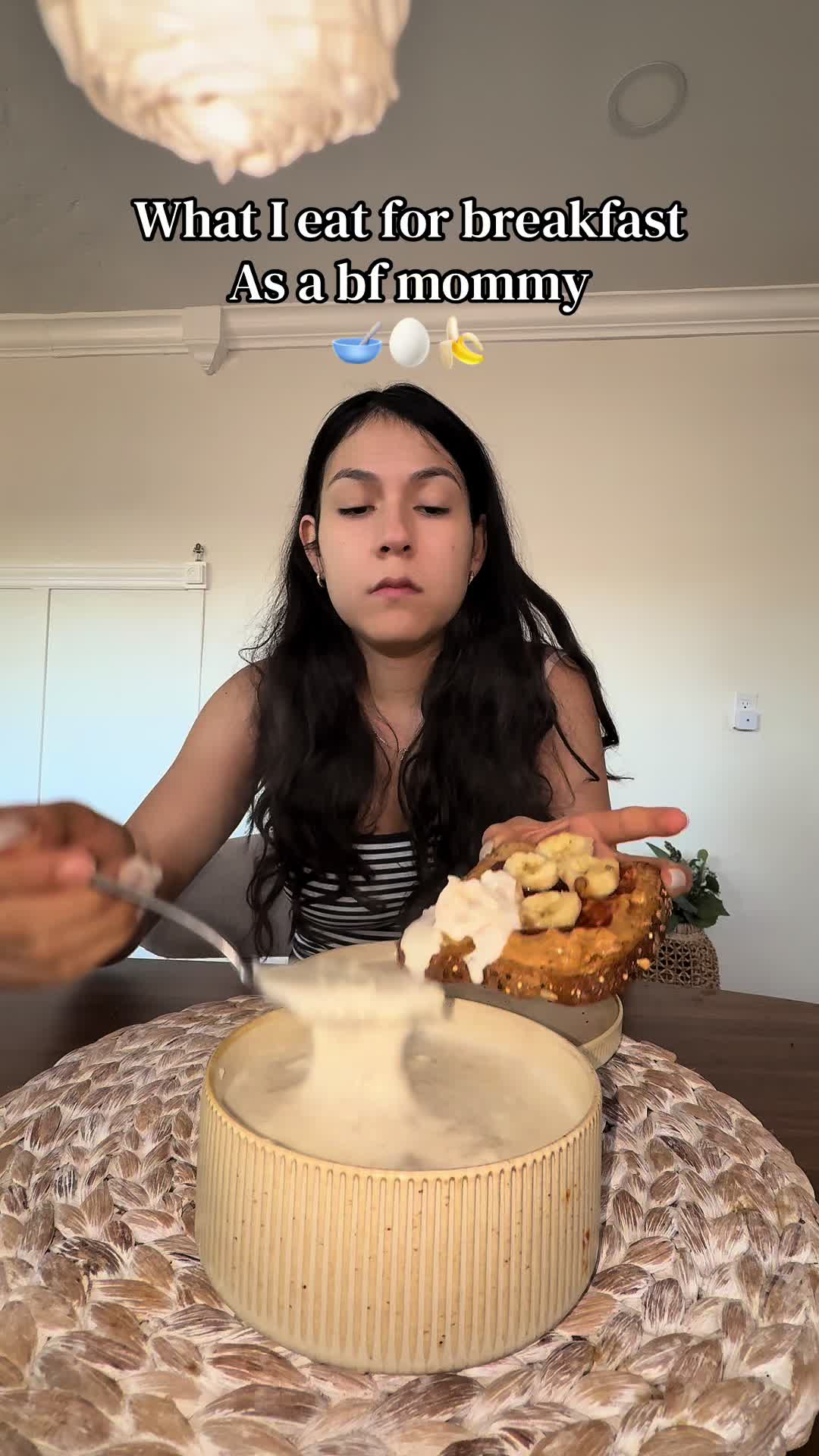 @Diana ❤️🇲🇽