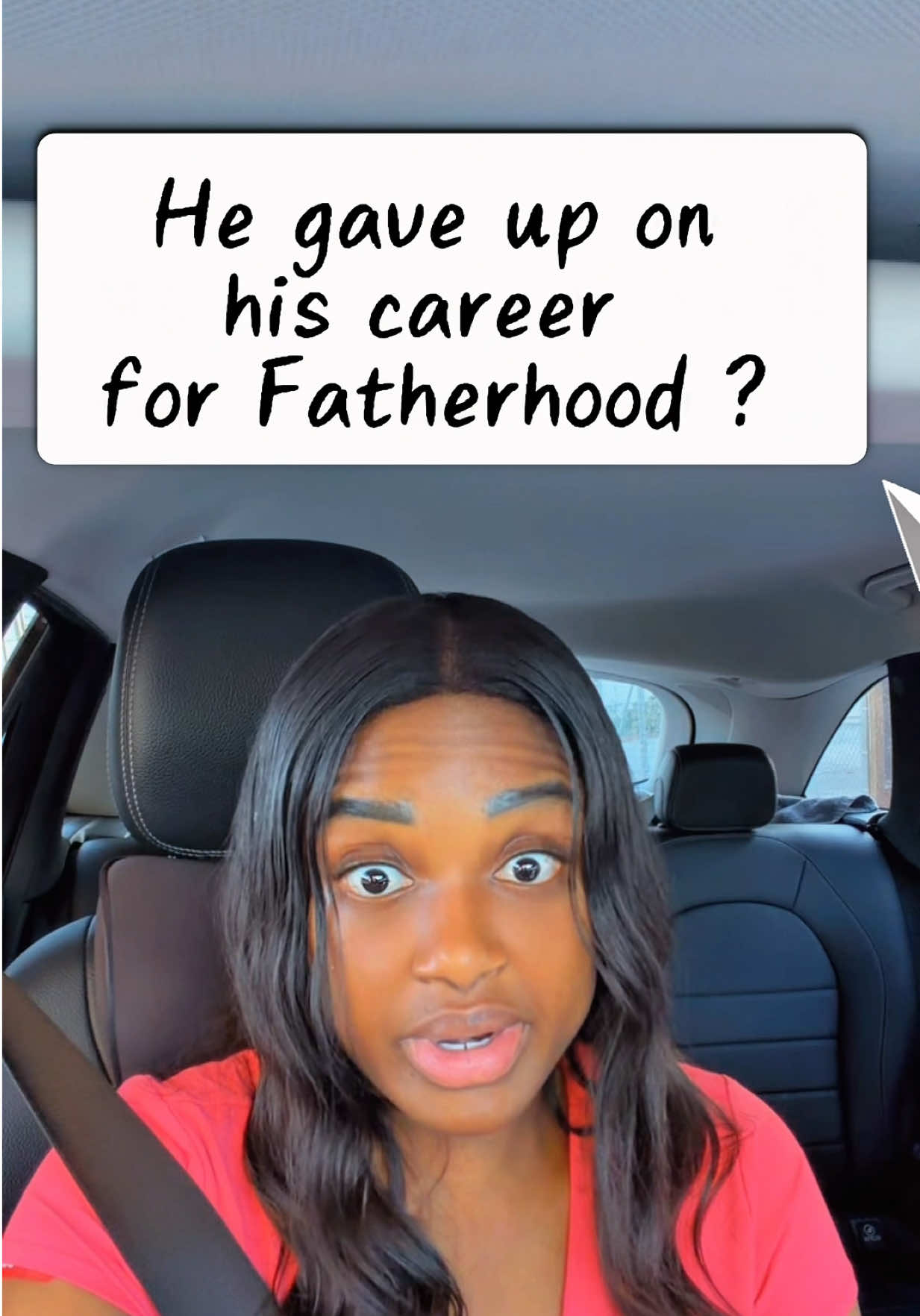 @Ezinne