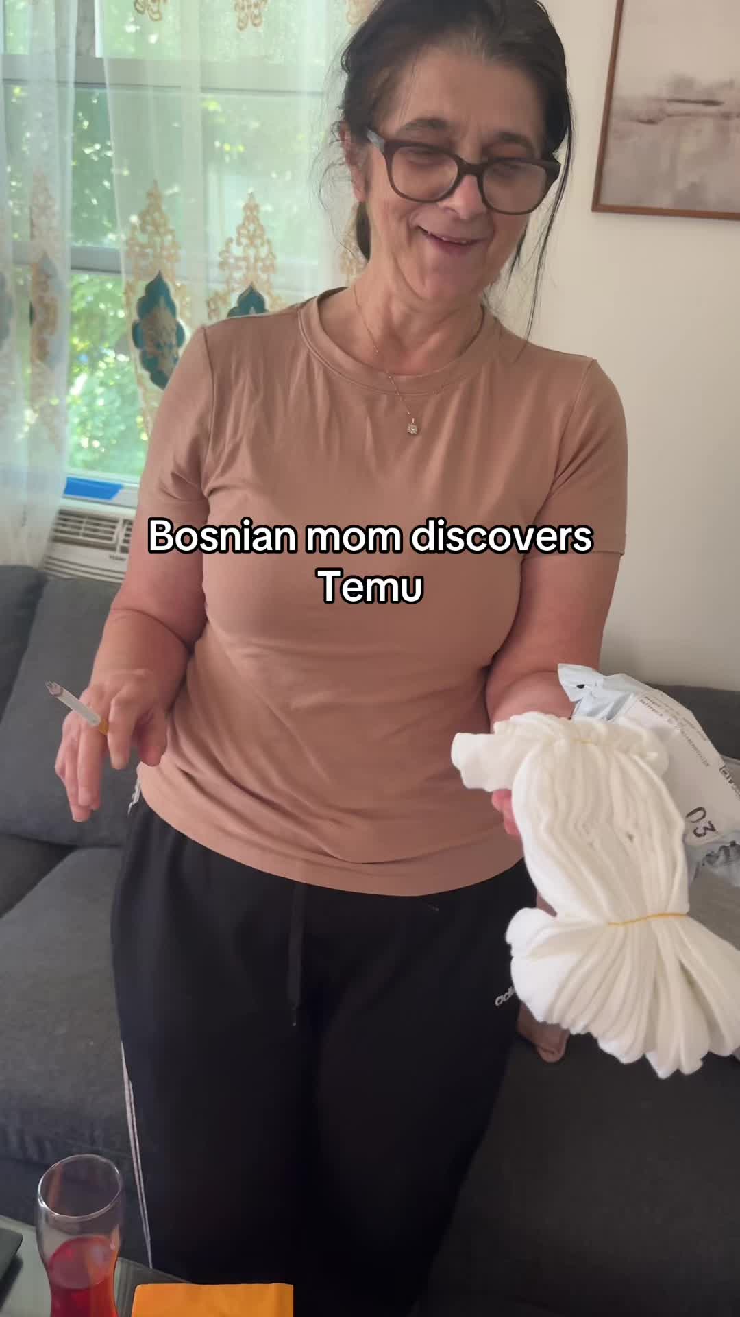 @ajlaaaaa