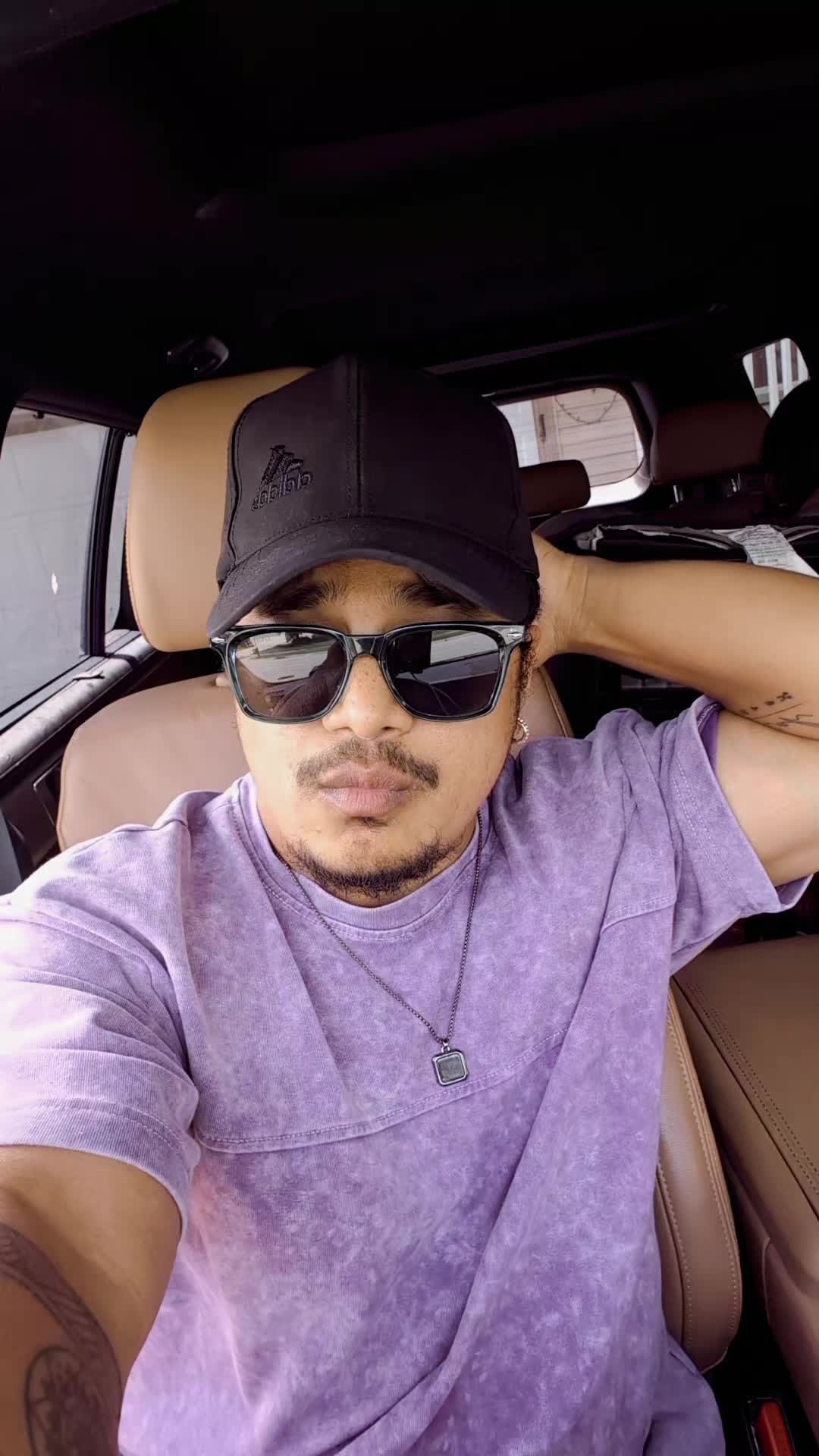 @AshishDiyali_Offical