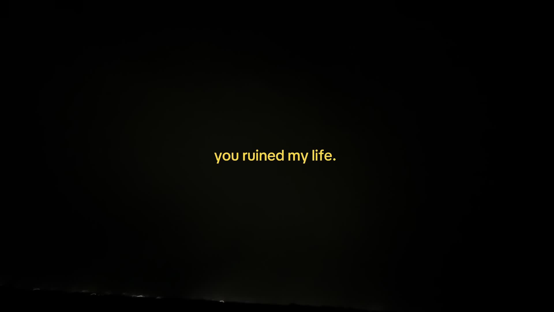 @itsnoneyobusiness