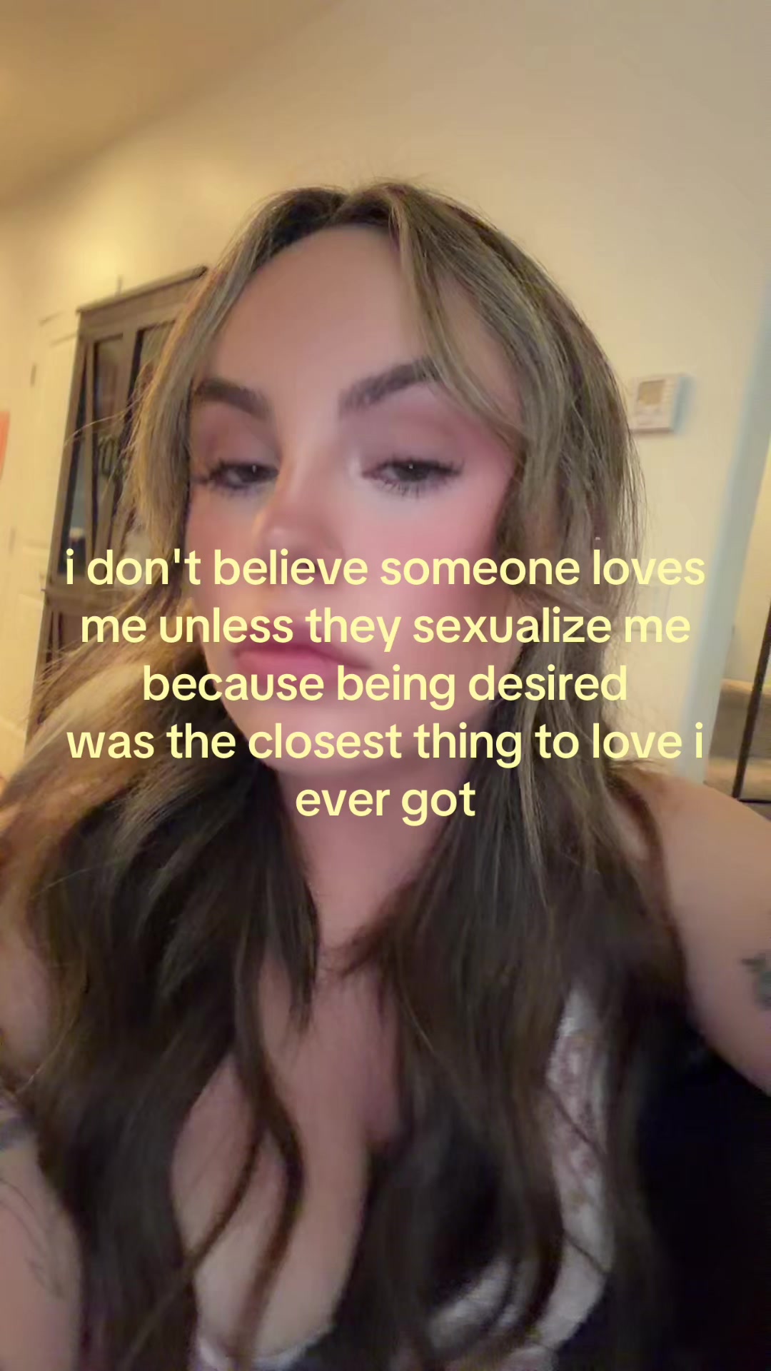 @Allisa