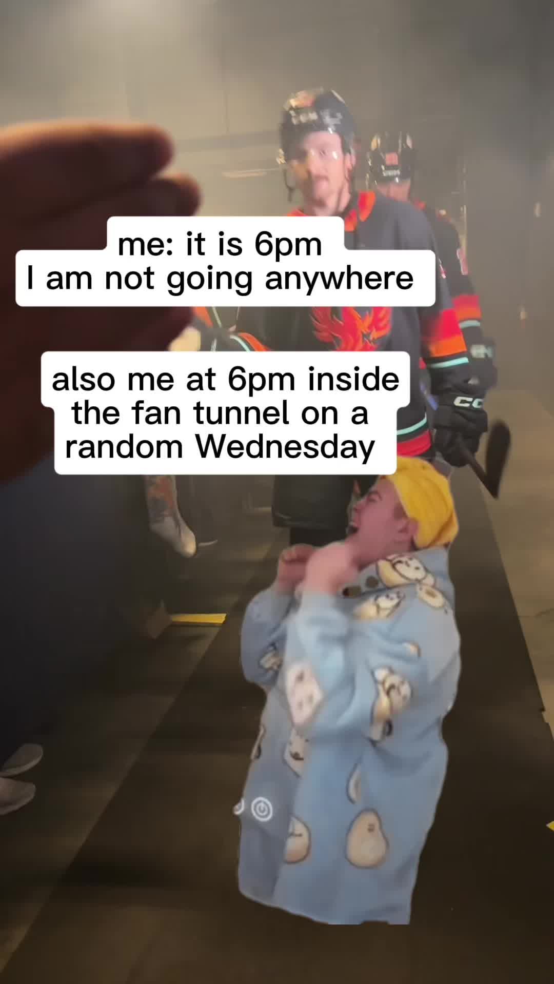 @Sydney