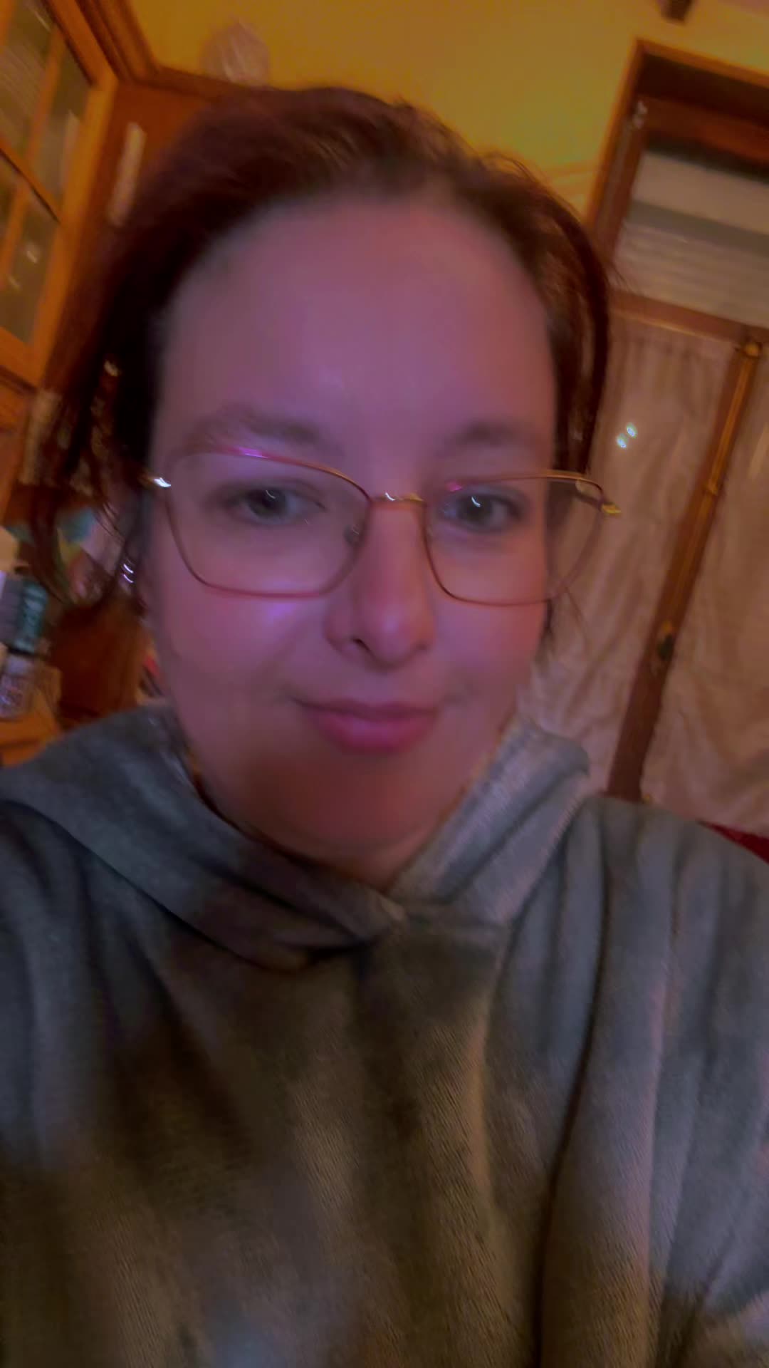 @Virginie 44 ans et mariée