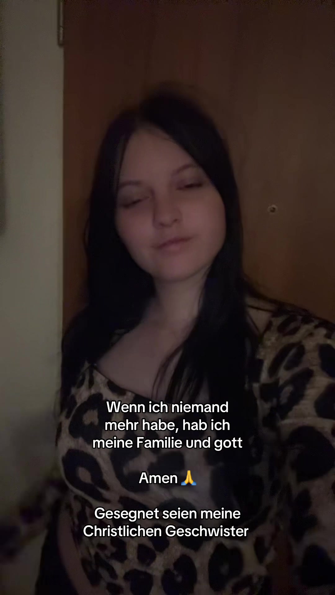 @Sarah 🦋