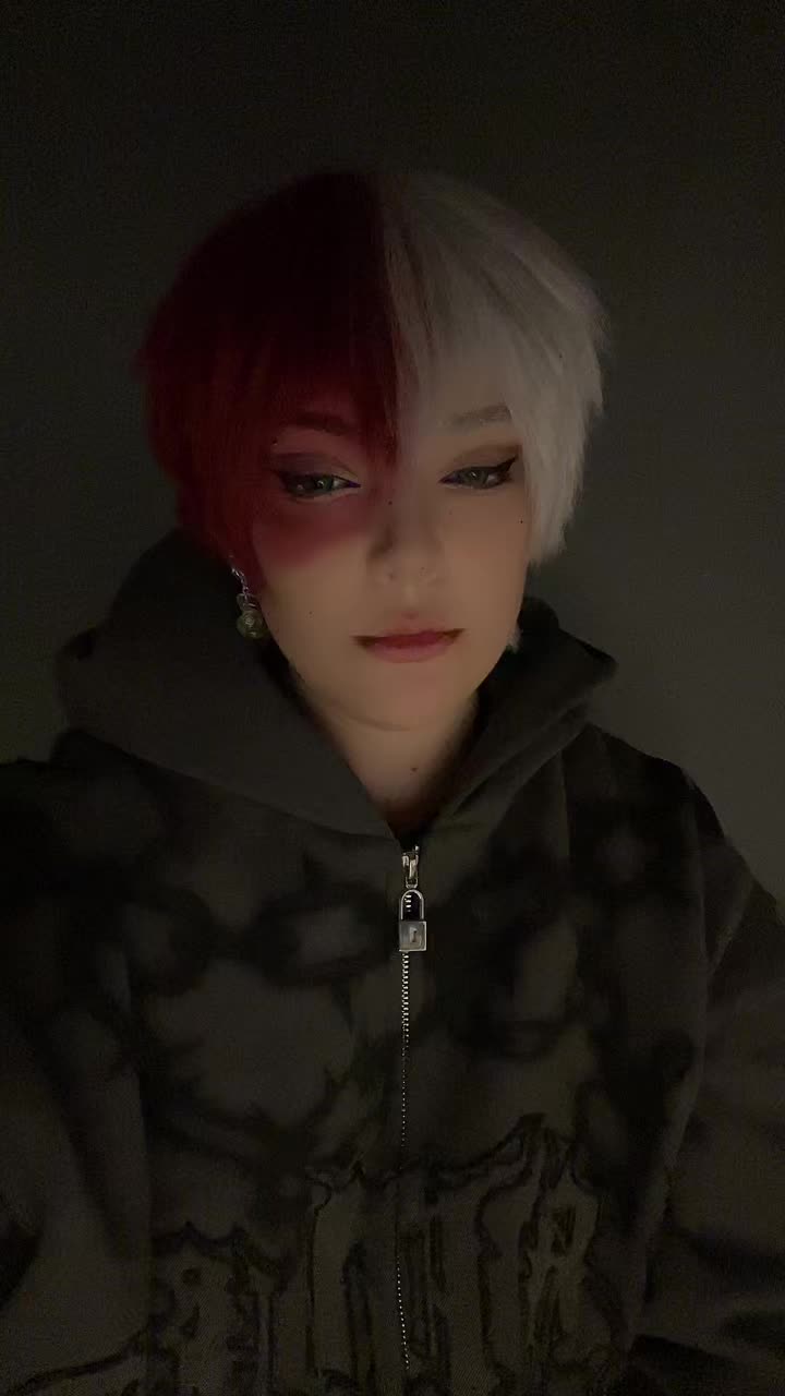@https//www.leo🎀