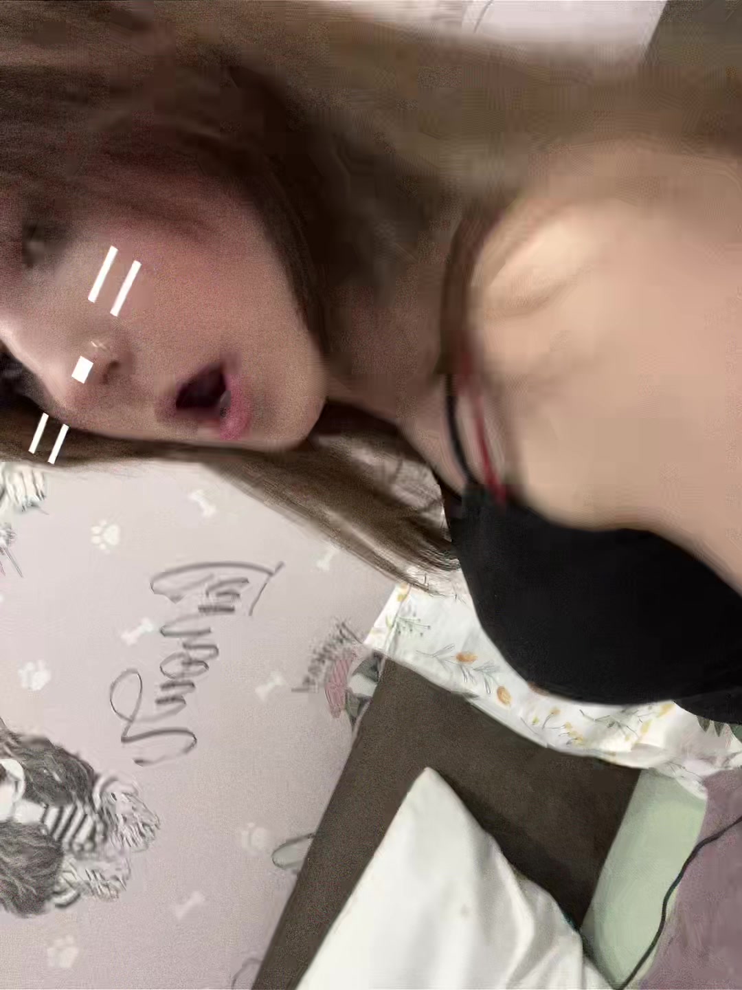 @eee_ox