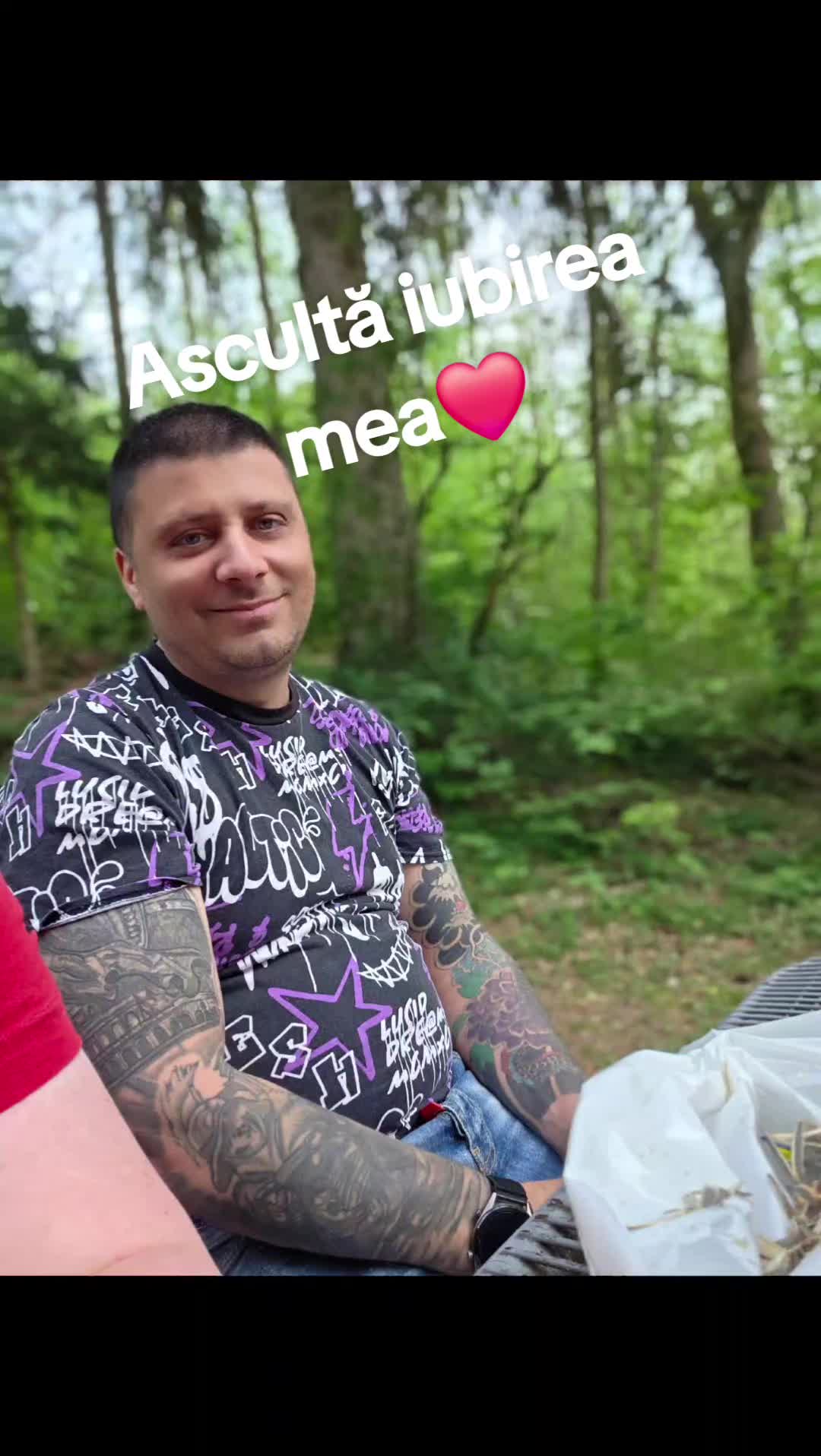 @Geno Geno