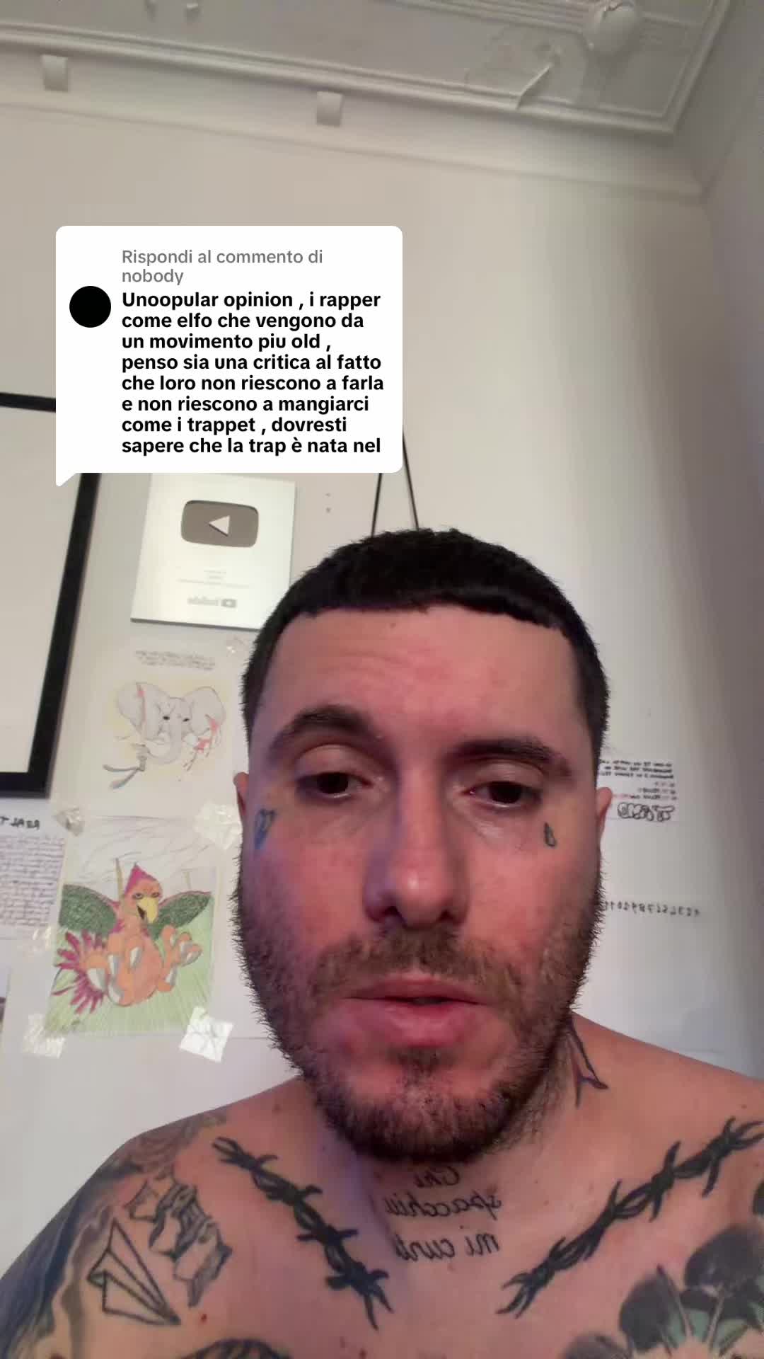 @Realelfo