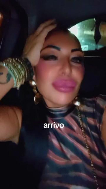 @Bambulell81