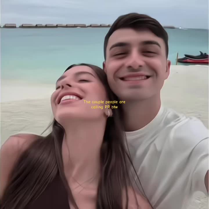 @alepedri.updates
