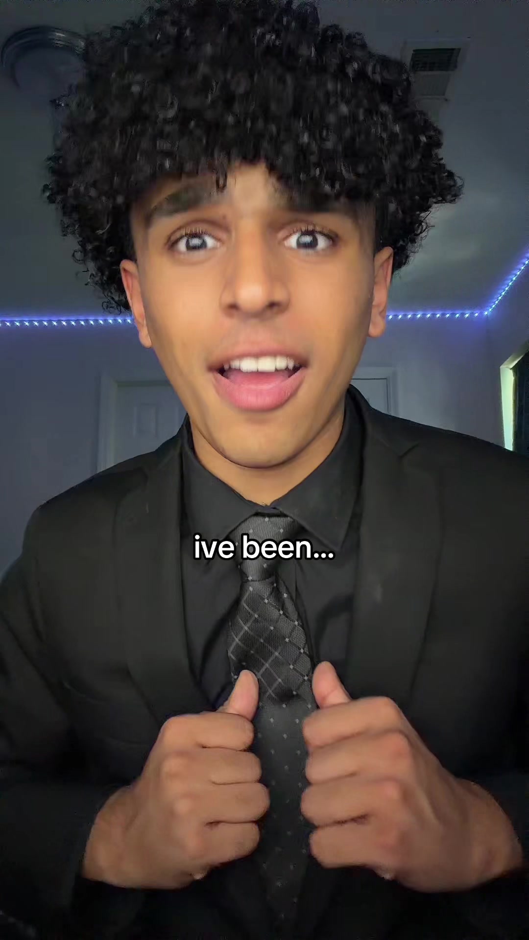 @NATHAN