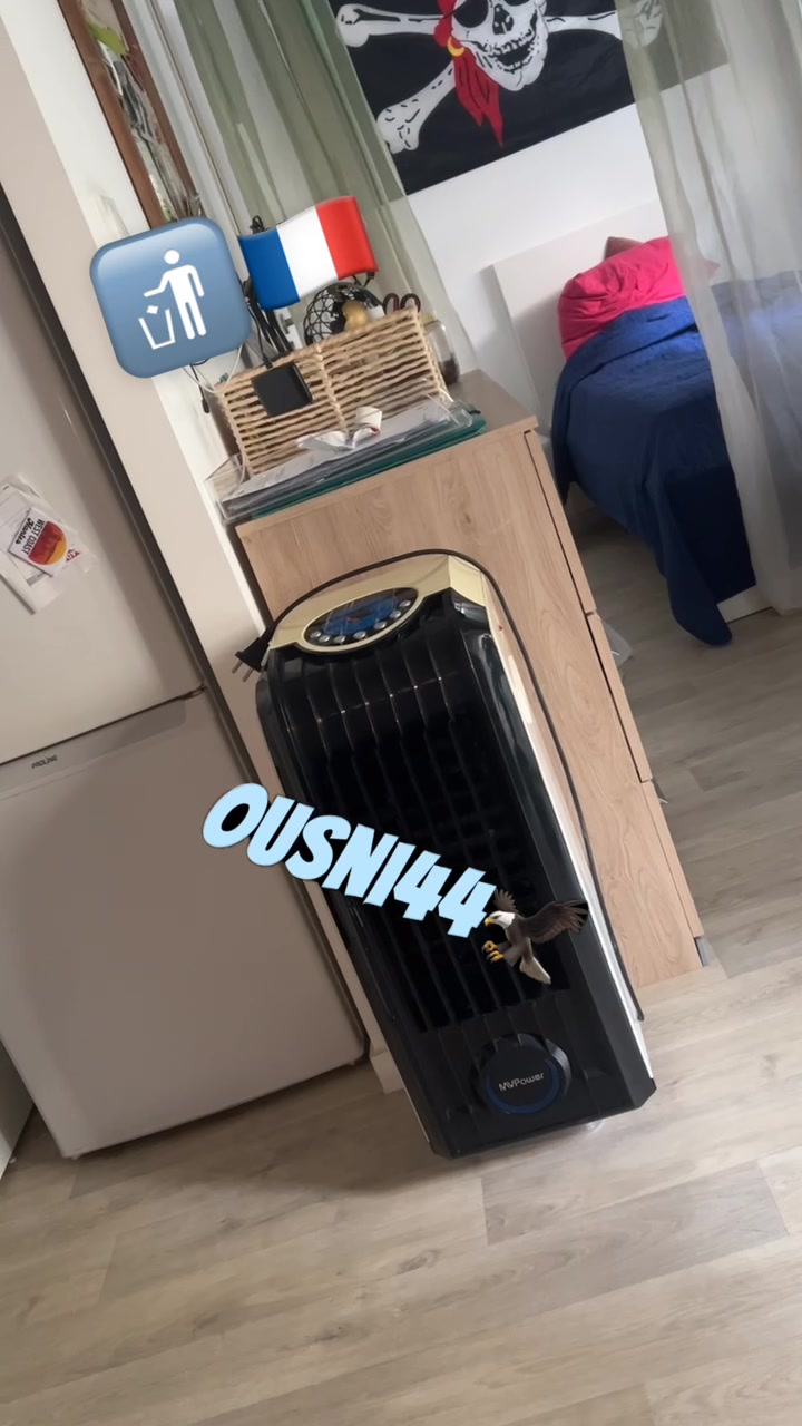 @🏴☠️ Ousni44 🏴☠️
