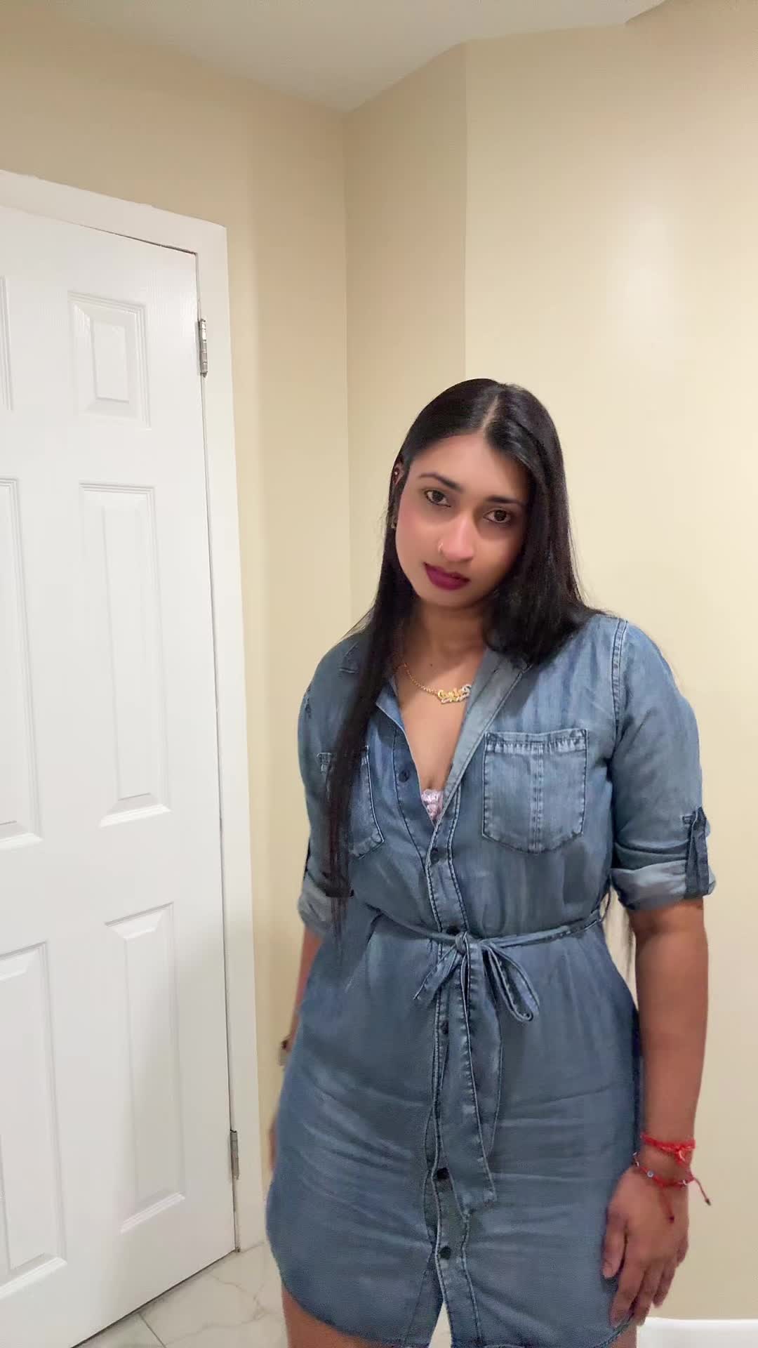 @Priya ✨🧿